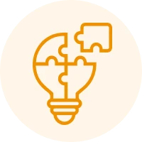 Icon Lifestyle-Driven Solutions