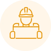 Icon Full-Service Remodeling