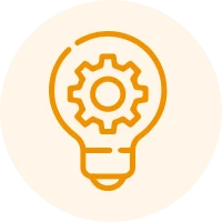 Icon Innovative Features