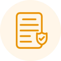 Permits