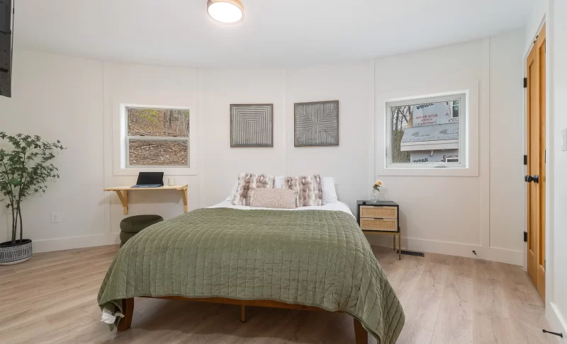 custom-additions-bedroom