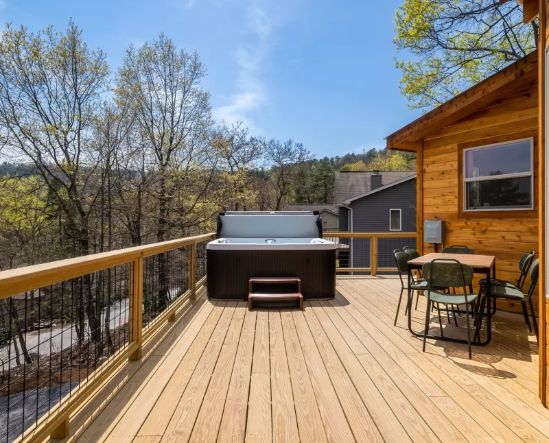 outdoor-deck